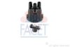 FACET HT.0842 Repair Kit, distributor